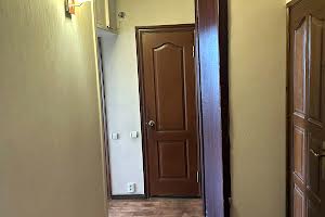 квартира по адресу Героев Крут ул. (60 років СРСР), 11