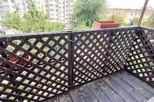 квартира по адресу Богдана Хмельницкого просп. (Героев Сталинграда), 3