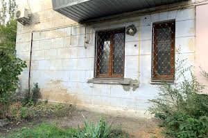 квартира за адресою Корабелів вул., 22