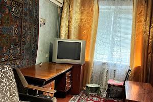 квартира по адресу Большая Диёвская ул. (Братьев Трофимовых), 40