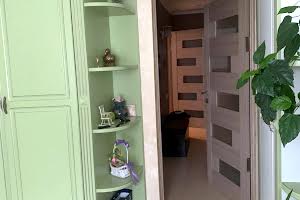 квартира по адресу Парковая ул., 75