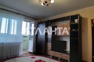квартира за адресою 28 бригади вул., 31