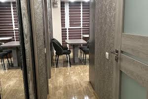 квартира по адресу Богдана Хмельницкого ул., 286б
