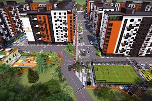 квартира за адресою Степана Бандери вул., 55