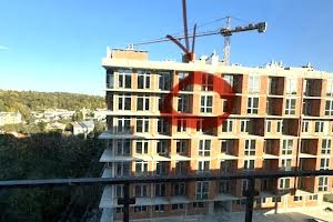 квартира по адресу Под Голоском ул., 6