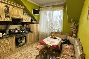 квартира за адресою Пилипа Орлика вул., 14/1