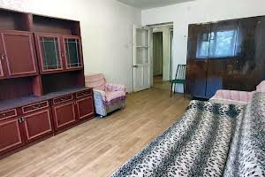 квартира по адресу Лазаряна ул., 10