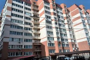 квартира по адресу Старицкого ул., 20/3