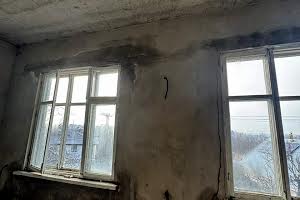будинок за адресою лінія, 47
