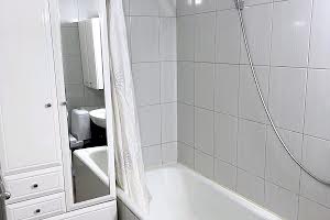 квартира за адресою П'ятницька вул., 80