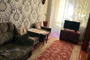 квартира за адресою Стуса