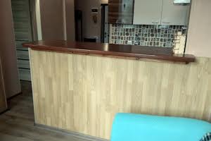 квартира по адресу с. Крыжановка, Бочарова Генерала ул., 7а