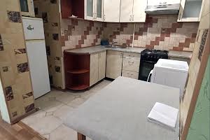 квартира за адресою Батумська вул., 54