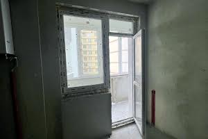 квартира по адресу Бережанская ул., 56
