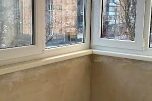 квартира за адресою Познанська вул., 5