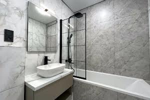 квартира по адресу Флотская ул., 38