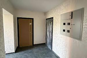 квартира за адресою Фабрична вул., 4