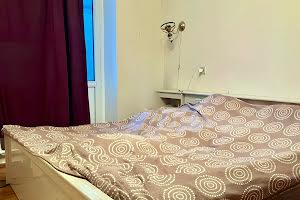 квартира за адресою Магістратська вул., 15