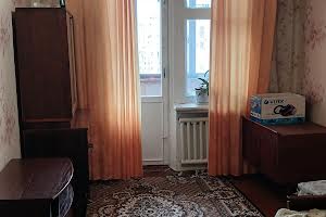 квартира по адресу Архитектора Старова ул., 6