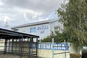 будинок за адресою Долинська, 1