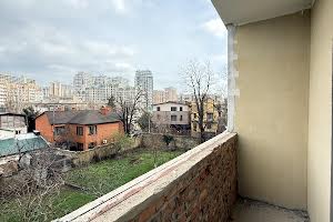 квартира по адресу Солнечная ул., 4Б