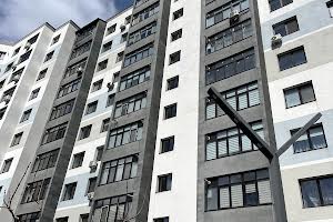 квартира по адресу Макогона ул., 25