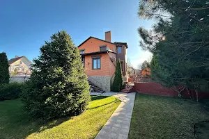 дом по адресу Кілійська, 5