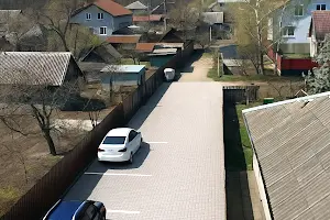 квартира по адресу Луговая ул., 56
