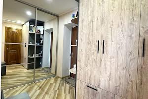 квартира за адресою Харківська вул., 41