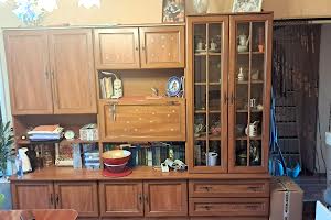 квартира за адресою люстдорфська дорога, 58
