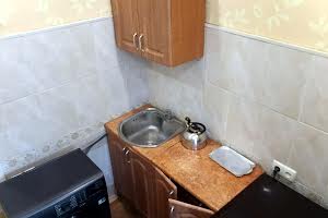квартира за адресою Моторобудівників просп., 74