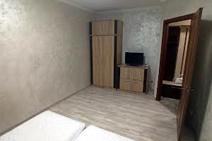 квартира по адресу Побутова ул., 4