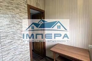 квартира за адресою Соборності вул. (Жовтнева), 70