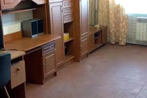 квартира по адресу Героев Крут ул. (Черепіна), 40