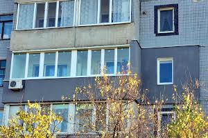квартира за адресою Незалежності бульв., 31