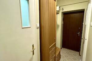 квартира за адресою Зарицьких вул. (), 39