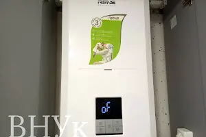 квартира по адресу Киевская ул., 9-Д