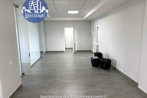коммерческая по адресу Ярослава Мудрого ул. (Моріса Тореза), 64