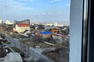 квартира по адресу Лабораторная ул., 46