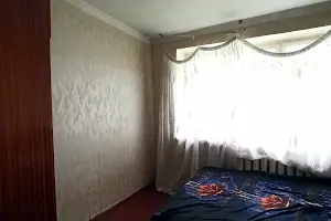 квартира по адресу Ефима Фесенко ул. (Петровського), 9