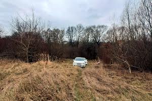 будинок за адресою вулиця миру