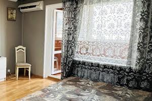 квартира за адресою Заболотнрого, 60