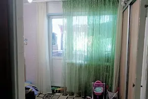 квартира за адресою Майборського вулиця, 14
