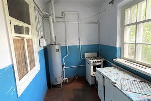 будинок за адресою Ісаївська вул.