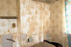 дом по адресу провулок медовий, 4