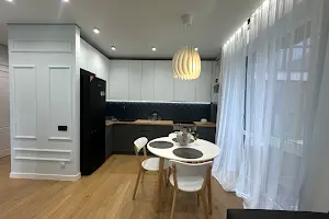 квартира за адресою Олени Теліги вул., 20