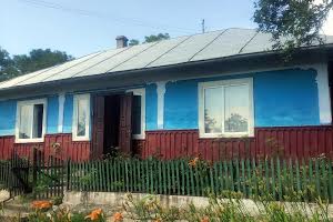 будинок за адресою Городенка, Буковинська вул.