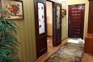 квартира за адресою с. Лиманка, Райдужний масив вул., 3