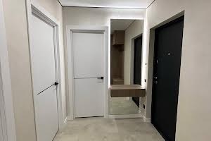квартира за адресою Юліана Пелеша вул., 3