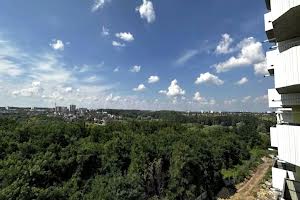 квартира по адресу Джохара Дудаєва ул. (Нікітченка), 3